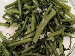 -云海肴·汽锅鸡·云南菜(广安门天虹店)