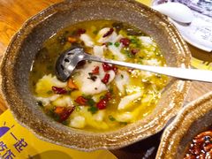 -胡桃里音乐酒馆(万科城市广场店)