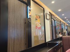 -鑫巴蜀小镇 · 水煮鱼专研店(玉桥店)
