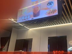 -胖哥俩肉蟹煲(龙德广场店)