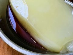-何氏筠连水粉(明伦堂店)