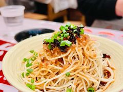 -靓靓蒸虾·头牌蒸虾(万松园玲珑店)
