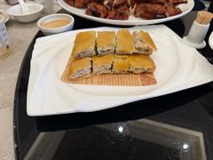 -新南华大酒店(长寿店)