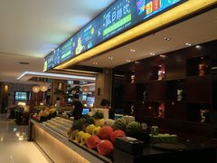 -海纳百川(义乌店)