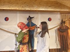 -长藤鬼校(龙翔店)