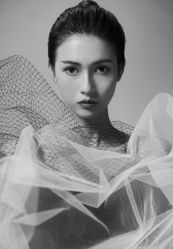 -薇咖映画婚纱摄影工作室