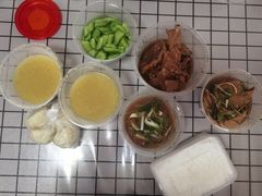 -王记酱骨头馆(新华路一店)