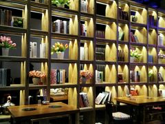 -乐宴KTV火锅(九方购物中心店)