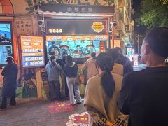 -南楼煎饼(南楼总店)
