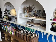 -UCCA Kids 儿童美育