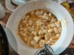 -鱼情味了主题餐厅(通州江海皇都店)