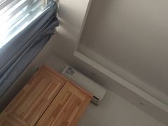 -海之蓝宾馆(苏州拙政园店)