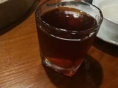 -云中鱼蒸汽石锅鱼(川沙百联店)