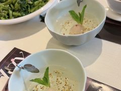 -时间仓(湘江世纪城店)