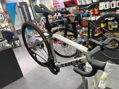 -TREK崔克自行车(徐汇滨江店)