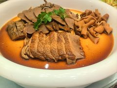 -顺德佬(石厦店)