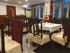 -海派铜锣湾(打浦路店)