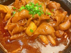 -芙蓉凰花园酒楼