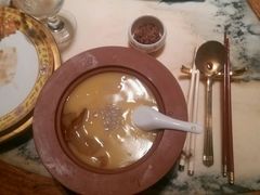 android_upload_pic-那家小馆•北京菜•烤鸭(香山店)