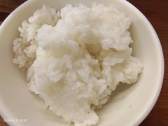 -罗妈砂锅(四川成都奎星楼店)