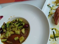 -北京德胜门华宇假日酒店·画廊咖啡厅