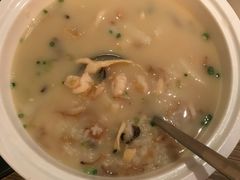 -四季火锅酒家(新濠影汇店)