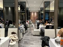 -凯鸽酒楼(操场城店)
