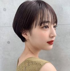 -ON STAR SALON