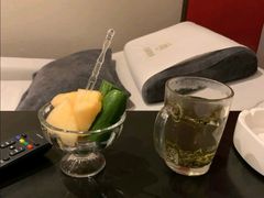 -见康道莱•足浴按摩•艾灸•SPA(友谊店)