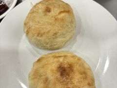 -三兴涮羊肉(荣安大街店)