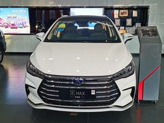 -比亚迪汽车王朝网(北京环耀4S店)