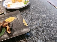 -菊上料理(蜀山银泰百货店)