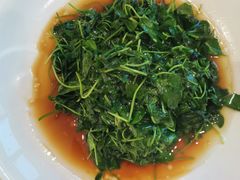-老人和饭店(打浦路店)