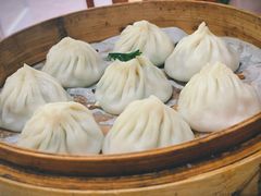-笼铭坊(北蔡店)