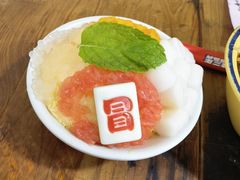 -冒椒火辣(奎星楼街店)