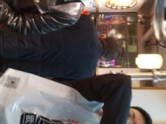 -酒拾烤肉(泉塘店)