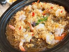 -佬肥猫(七宝宝龙店)