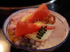 -咖咖火锅(老店)