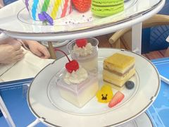 -IPSTAR·潮玩星球·主题店(上海店)