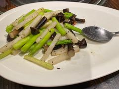 -牧雲子·臻选云南菜 .商务宴请(泰然大厦店)