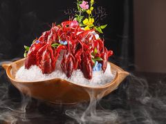 -沪碟·精菜坊(闵行店)