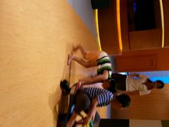 android_upload_pic-三亚山海天JW万豪酒店