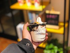 -肯德基(大桥北路店)