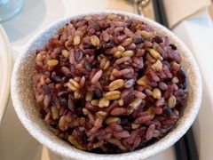 -轻蔬不用等·素食(江苏路店)