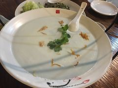 -大门水乡·顺德菜