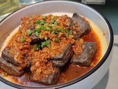 -上地宴·中关村的会客厅(清河高铁站店)
