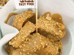 -世记咖啡(氹仔外卖店)