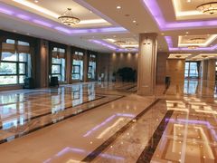 -同里湖大饭店-怡景轩中餐厅(同里古镇店)