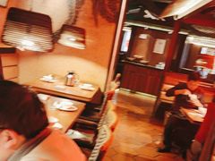 -外婆家(世界城广场店)