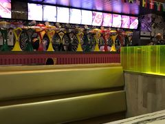 -金百万烤鸭店(马甸店)